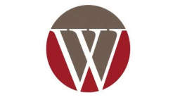 Wallace Community College