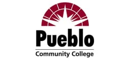 Pueblo Community College