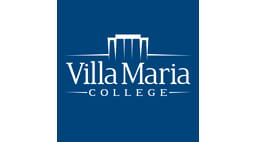 Villa Maria College
