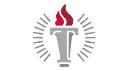 H. Councill Trenholm State Technical College