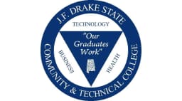 J. F. Drake State Technical College