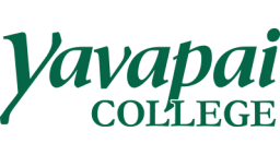 Yavapai College