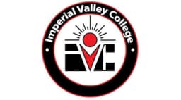 Imperial Valley College