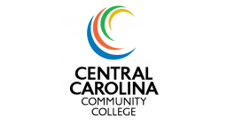 Central Carolina Community College