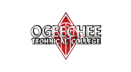 Ogeechee Technical College