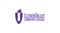 Illinois Valley Community College