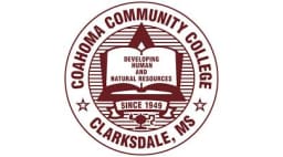 Coahoma Community College