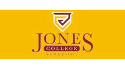 Jones County Junior College