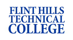 Flint Hills Technical College