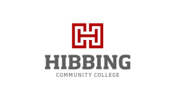 Hibbing Community College
