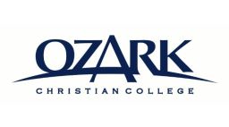 Ozark Christian College
