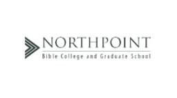 Northpoint Bible College