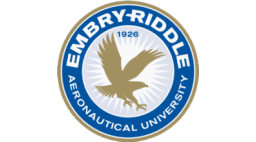 Embry-Riddle Aeronautical University Worldwide Online