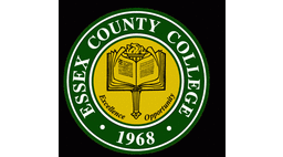 Essex County College