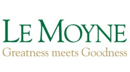 Le Moyne College