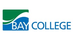Bay De Noc Community College