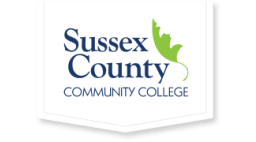 Sussex County Community College