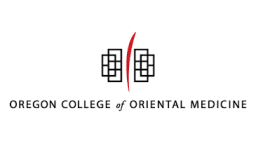 Oregon College Of Oriental Medicine