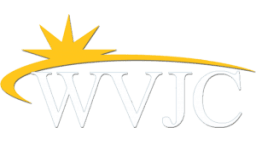 West Virginia Junior College