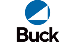 Buck Institute