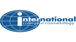 International College Of Cosmetology