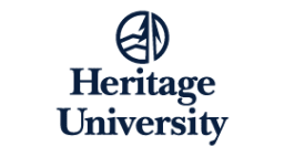 Heritage University