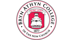 Bryn Athyn College