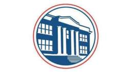 Northwest Mississippi Community College