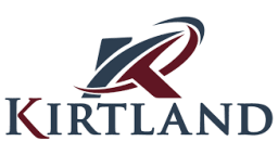 Kirtland Community College