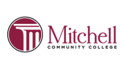 Mitchell Community College