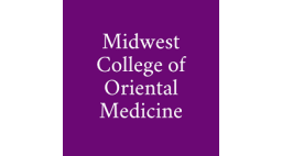 Midwest College Of Oriental Medicine
