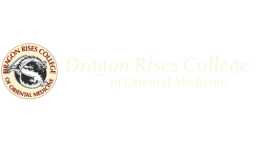 Dragon Rises College Of Oriental Medicine
