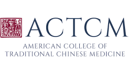 The American College Of Traditional Chinese Medicine (ACTCM)