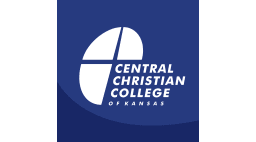 Central Christian College Of Kansas
