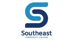 Southeast Community College