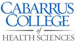 Cabarrus College Of Health Sciences