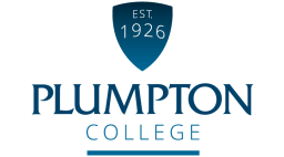 Plumpton College