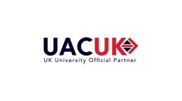 University Admission Center