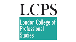 London College of Professional Studies