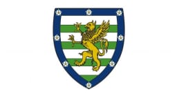 University of Cambridge Downing College