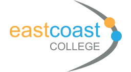 East Coast College