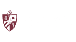 Bellarmine University