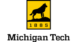 Michigan Technological University MTU