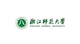 Zhejiang Normal University