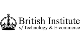 British Institute of Technology and E-commerce