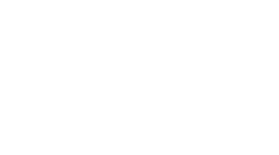 Institute For Clinical Social Work