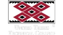 United Tribes Technical College