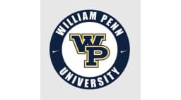 William Penn University