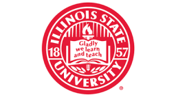 Illinois State University
