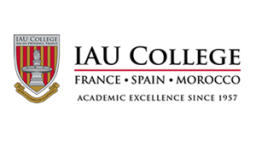 IAU College